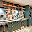 B&B HOME Paris Mairie de Saint-Ouen