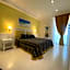 Falli Exclusive Rooms and Breakfast -Boutique B&B-