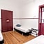 Burgos Guest House