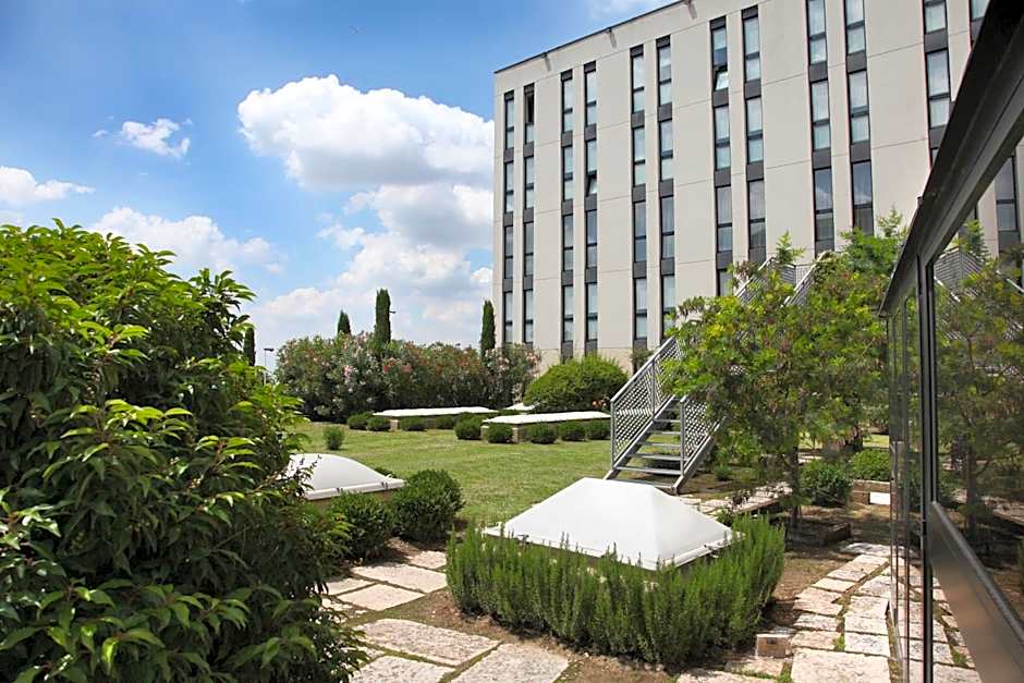 Hotel Maxim