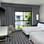 Courtyard by Marriott Detroit Southfield