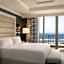 The Ritz-Carlton Amelia Island