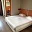 Hôtel Inn Design Mâcon Nord - Sancé