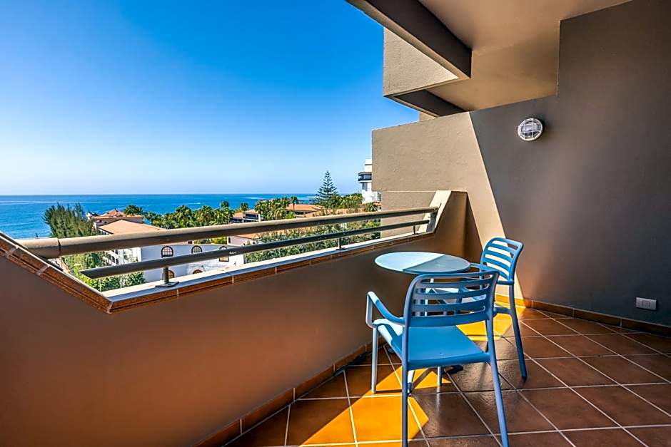 Abora Continental by Lopesan Hotels