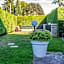Villa Anis Bed and Breakfast