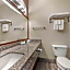 Quality Suites