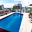 Santiago De Compostela Hotel