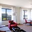 Residence Inn by Marriott National Harbor Washington, DC Area