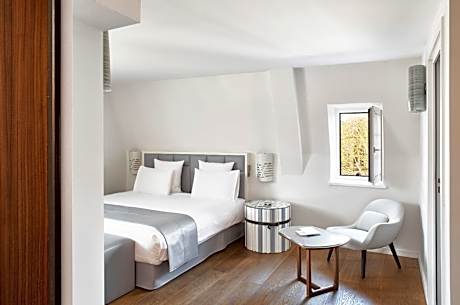 Pavillon REGENT PETITE FRANCE By Stay Collection