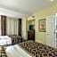 Staybridge Suites Harrisburg-Hershey By IHG