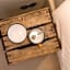 Espace 43 - Les 7 chambres