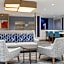 Holiday Inn Express & Suites Ottawa East-Orleans By IHG