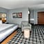 AmericInn by Wyndham Appleton North/Little Chute