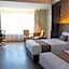 Metrocentre Hotel & Convention Center