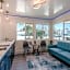 Sea Air Inn & Suites - Downtown Morro Bay