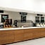 Holiday Inn & Suites Columbia Northeast By IHG