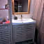 Great and light private room in the heart of Nice