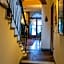 Hotel Melecchi