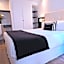 Ulises Recoleta Suites