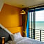 Play Phala Beach Rayong