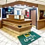 Quality Inn Keystone