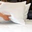 Dockside Aparthotel, Best Western Signature Collection