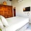 Villa Mediterrâneo Trancoso