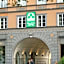 Wasa Park Hotel