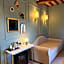 Hotel Villa Il Patriarca