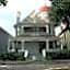 The Queen Anne Inn