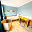 Hotel Pelli Hof Rendsburg by Tulip Inn
