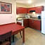 Staybridge Suites Queretaro By IHG