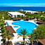 Noahs Ark Deluxe Hotel Spa