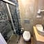 st945 Palas Otel