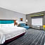 Hampton Inn By Hilton Las Vegas Strip South, NV