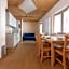 Hotel Meublè Adler - Rooms & Mountain Apartments
