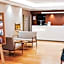 Trinity Hotel
