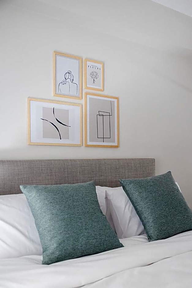 ESTEA Quality Living