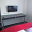 Garni Hotel 31