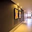 Hi Design Hotel