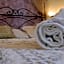 Ridolfi Guest House