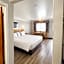 Seabird Lodge Fort Bragg