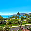 North Cove Waterfront Suites