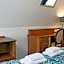 Hotel Prins Hendrik