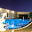 The Mira Hotel