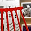 Litoraneo Suite Hotel