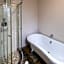 Zoete Rust Guesthouses