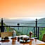 Magoebaskloof Hotel, Magoebaskloof
