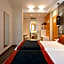 Catalonia Mikado Hotel