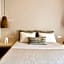 Hermes Hotel